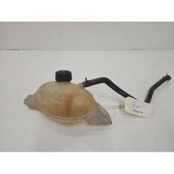 Vase D'expansion Renault Master 3 Phase 1